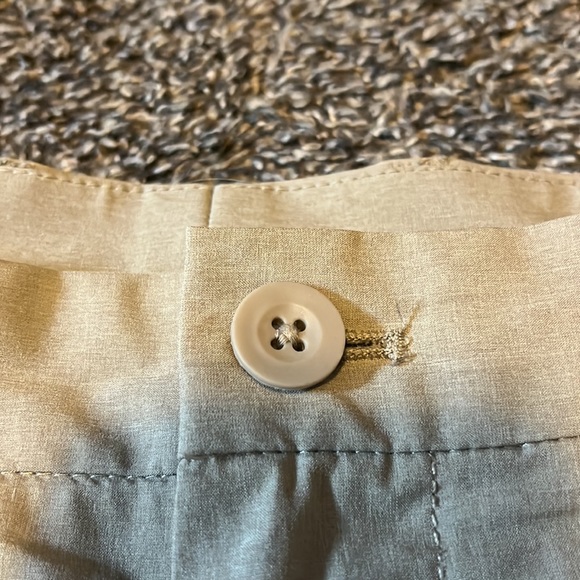 Vineyard Vines Mens Breaker Shorts - Picture 2 of 9